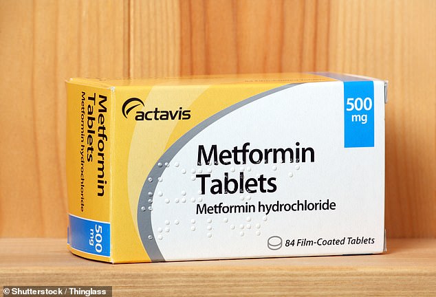 Metformin could mimic the beneficial effects of exercise providing hope for thousands of patients, a striking new study has found