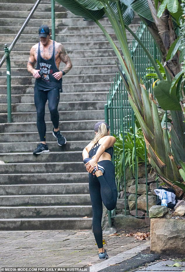 Roberts-Smith, now age 47, will be tried in the NSW Supreme Court for war  crimes alleged to have been committed while serving in Afghanistan