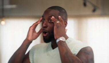 From photo shoot stand-offs and bitter 'edit wars' to never-before-seen receipts and emotional breakdowns, here are 30 bombshells that didn't make it to air