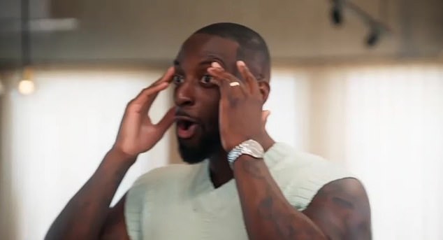 From photo shoot stand-offs and bitter 'edit wars' to never-before-seen receipts and emotional breakdowns, here are 30 bombshells that didn't make it to air