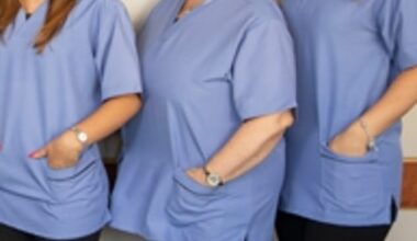 Grace Balacco was walking back to her car after finishing work as a receptionist at an adjacent medical practice in the same building in Bondi Junction when she tripped over a speed hump