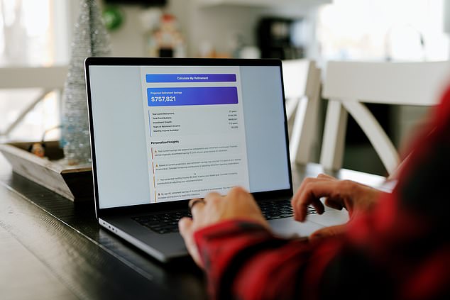 MLC CEO Mike Woodall says reviewing where your super is held and comparing fees and insurance could make 'a five-figure difference'