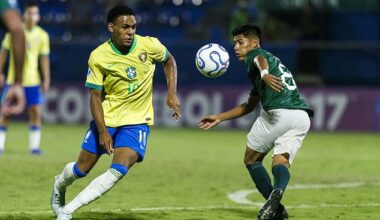 Manchester United are preparing a £34million bid for wonderkid Eduardo Conceiçao