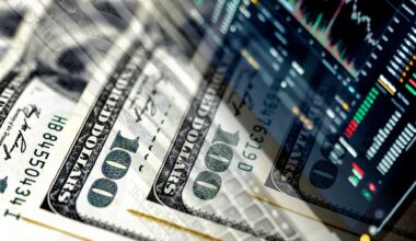 Why oil shock could cool inflation amid consumer cutbacks