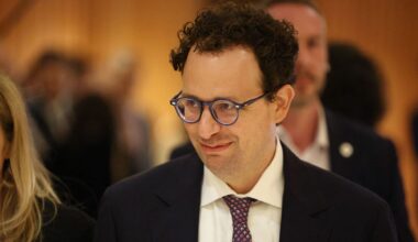 AI demand is inflated — only Anthropic is being realistic