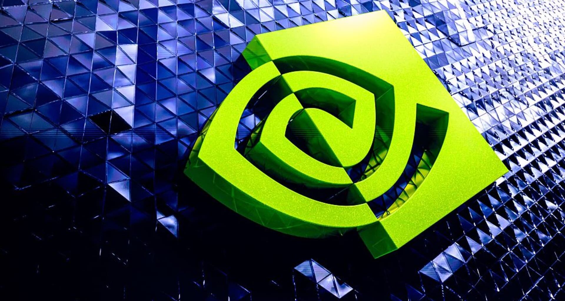 Nvidia backs AI company Vast Data at $30 billion valuation