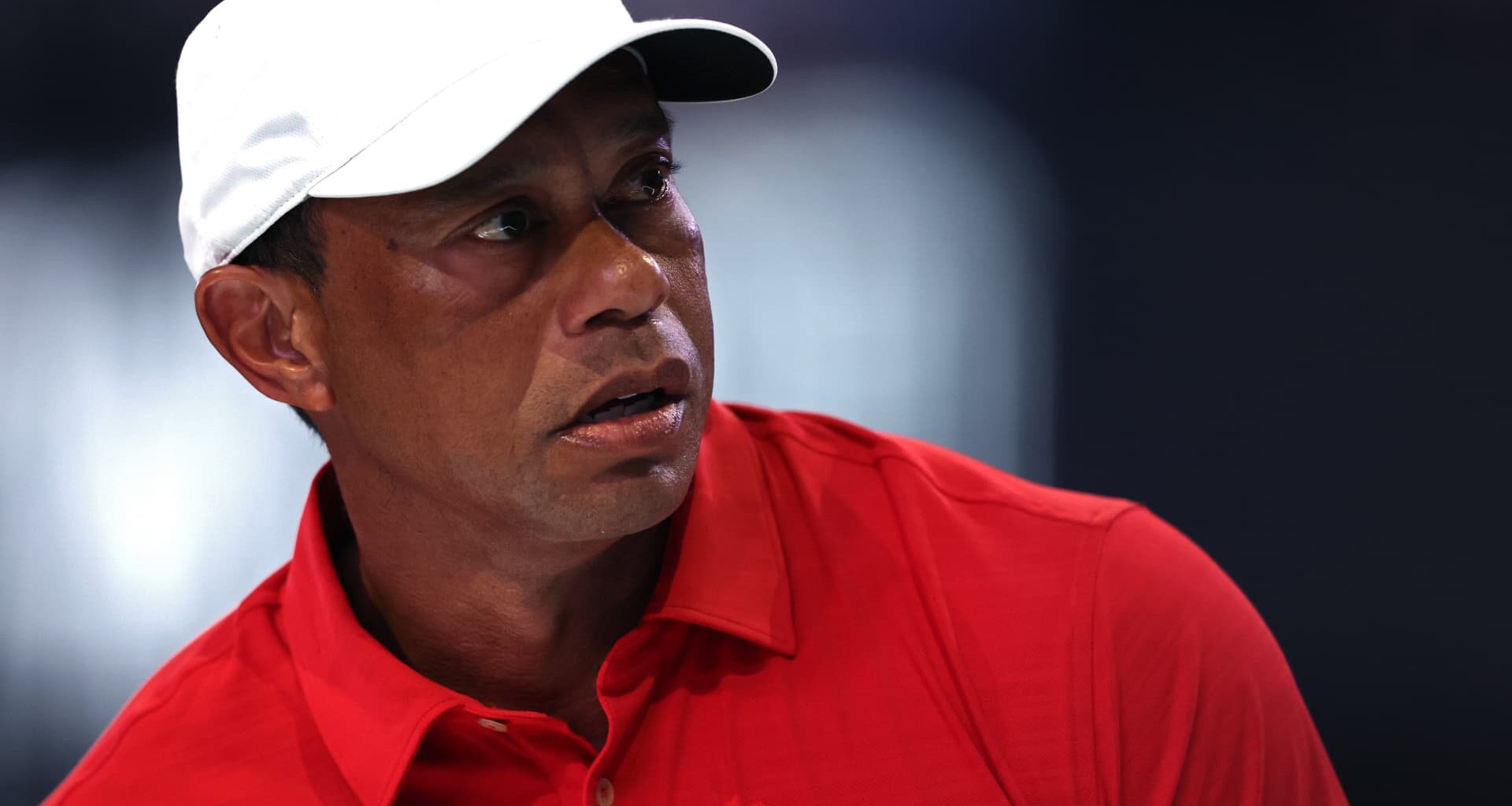 Tiger Woods’ golf future uncertain as he faces recovery after crash