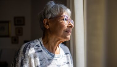 401(k) balance growth comes with retirement planning pitfalls: advisors