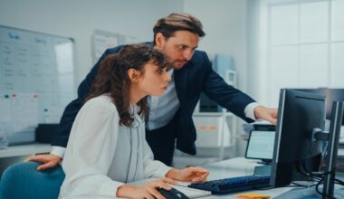 'Young people' need them now