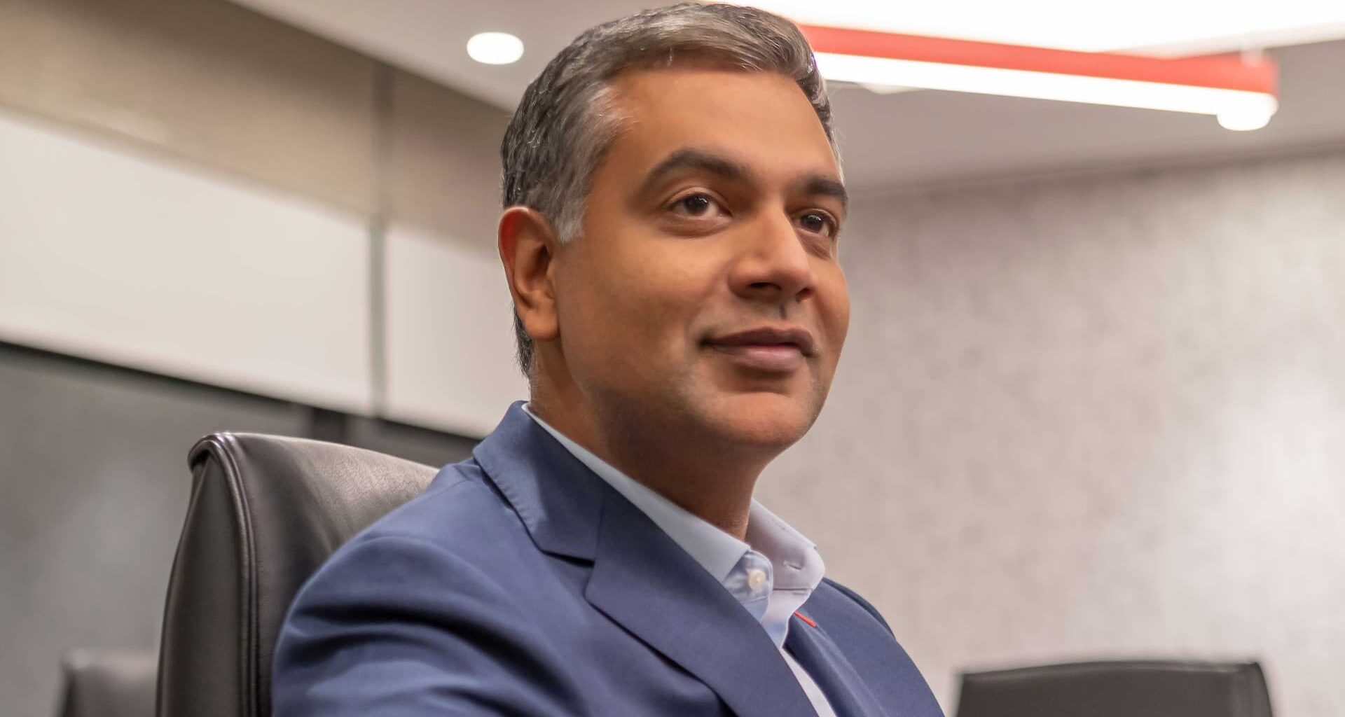 OpenAI partners with Customers Bank in push to automate finance