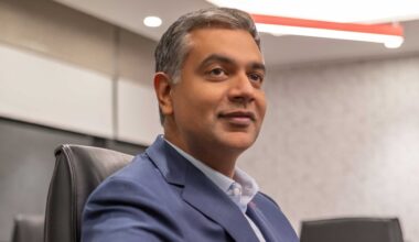 OpenAI partners with Customers Bank in push to automate finance