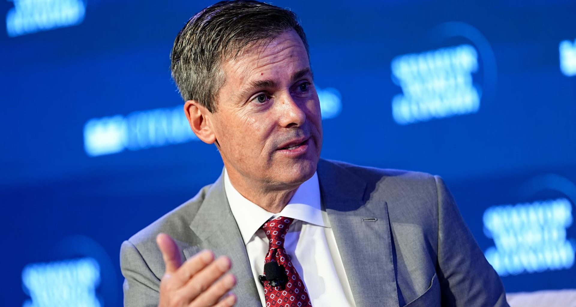 Eli Lilly (LLY) earnings Q1 2026