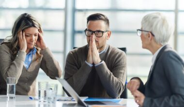 Lawyers warn of serious risks