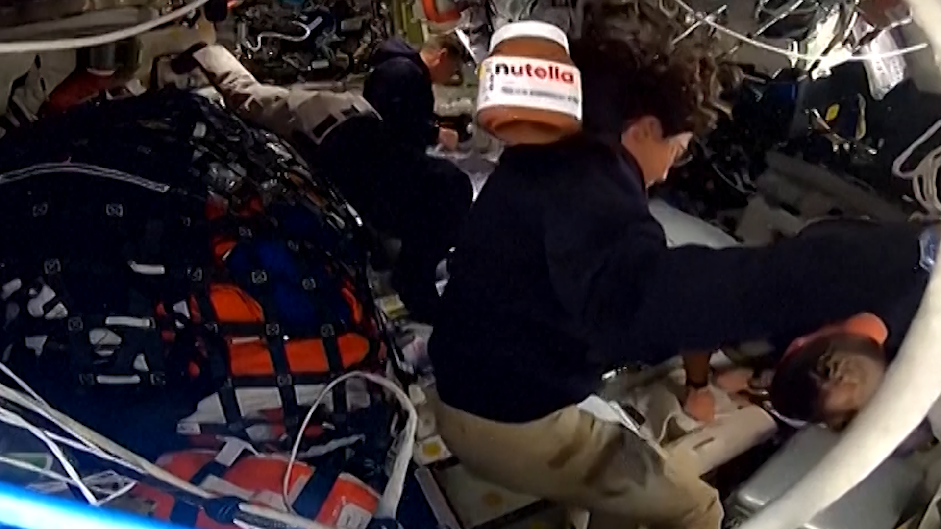 118629_NutellaSpace thumb cln.png