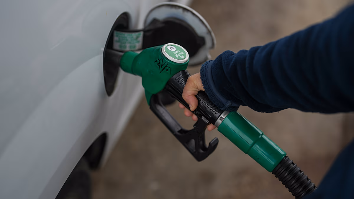 Could fusion energy save Europe from the energy crisis?