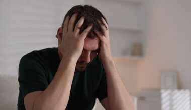 Mental health crisis costs European economies €76bn annually, OECD warns