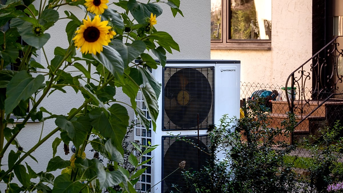 EU calls for energy vouchers, social tariffs and VAT reductions to curb soaring prices