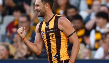 Subscribe to Code Sports for exclusive stories