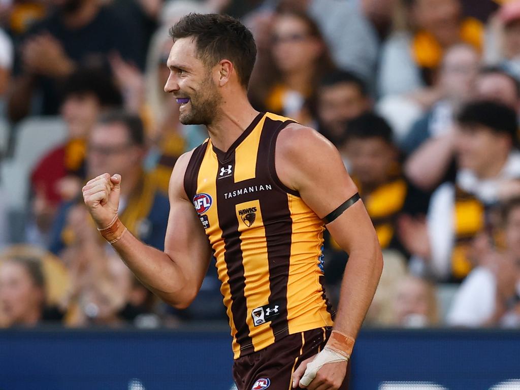 Subscribe to Code Sports for exclusive stories