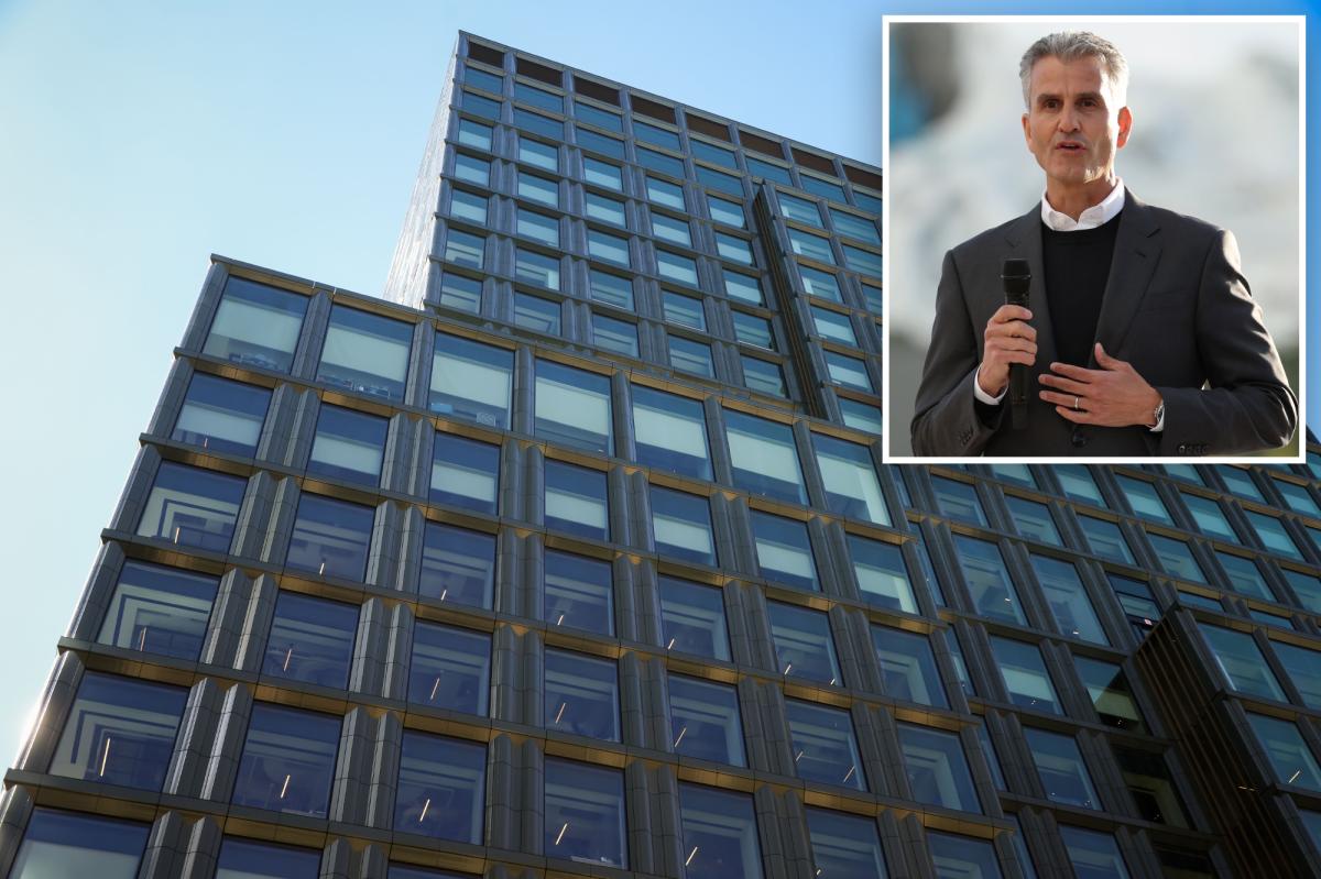 How many ABC News staffers will get axed in Disney bloodbath?