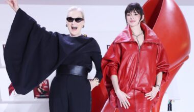 How to watch and stream 'The Devil Wears Prada 2' red carpet live