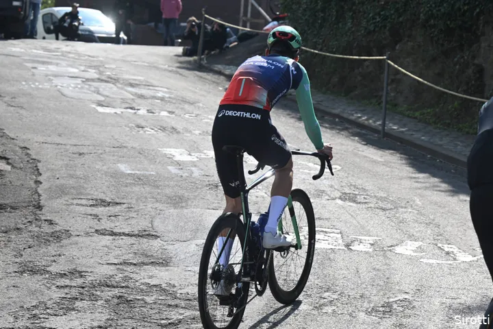 paul-seixas-fleche-wallonne