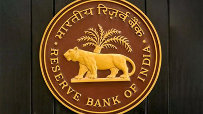OTP can’t secure payments: RBI rolls out stricter digital payment rules from April 1 - what is changing