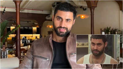 'Dhurandhar 2's Udaybir Sandhu aka Pinda's reacts to 'Ghar ki yaad nahi aayi tujhe Jassi' dialogue going viral: 'Didn't expect…'