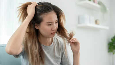 Vitamin D deficiency despite sun exposure: Common mistakes that affect absorption and how to correct them