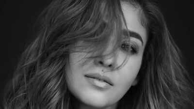 Lady superstar Nayanthara’s upcoming films:;‘Toxic’ to ‘Rakkayie’ and ‘Patriot’