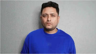 'Dhurandhar' actor Aditya Uppal confesses he grew up watching him on VCR: 'Standing next to him felt like an achievement'