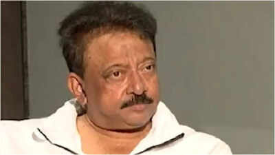 ‘Kill one, extort ten’: Ram Gopal Varma reveals the chilling mafia logic targeting Rakesh Roshan and Gulshan Kumar