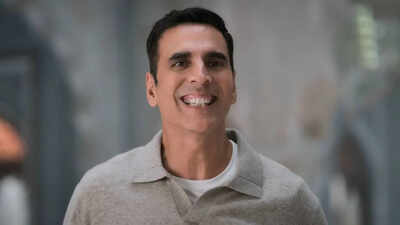 Dhurandhar 2 closing in on Pushpa 2 record in historic box office run  