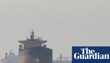 IMF warns ‘unprecedented’ energy crisis could trigger global recession as Australia prepares for G20 fuel talks | International Monetary Fund (IMF)