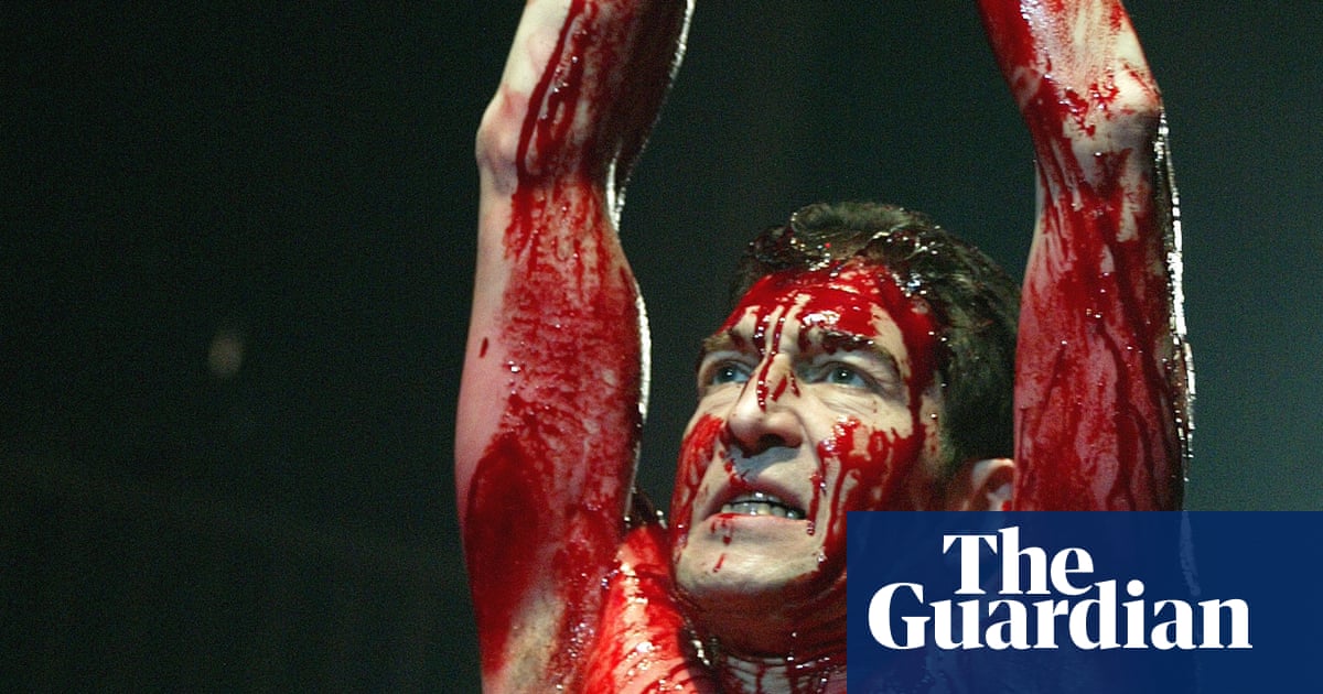 To see or not to see? Every single Shakespeare play – ranked! | Theatre