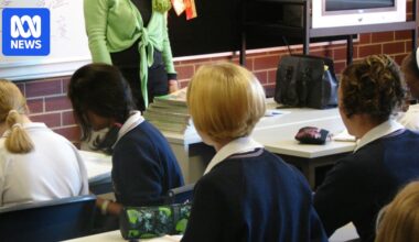 Failing on social mobility 'is inefficiency with a human face'