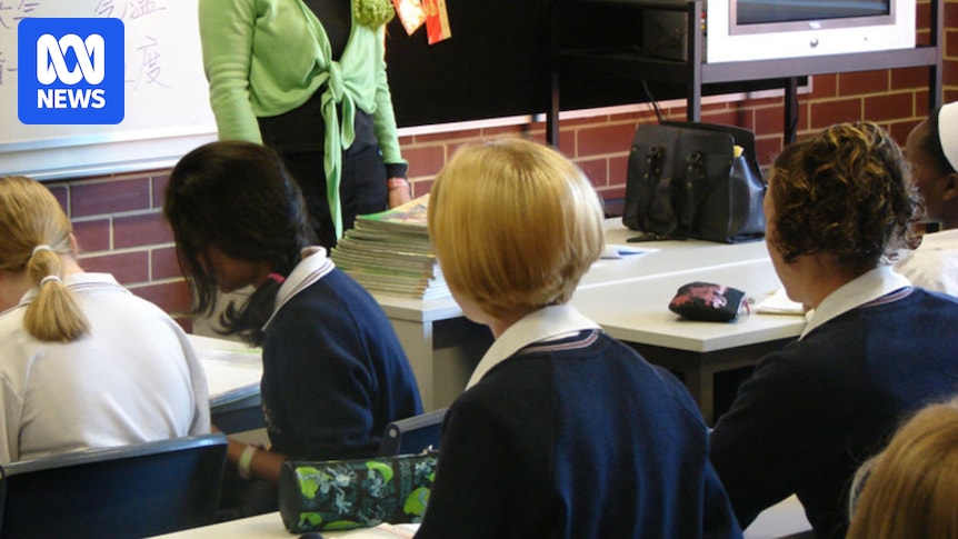 Failing on social mobility 'is inefficiency with a human face'