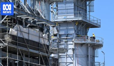 Ampol has received $25 million to produce renewable diesel. How can it be used, and will it boost supply?