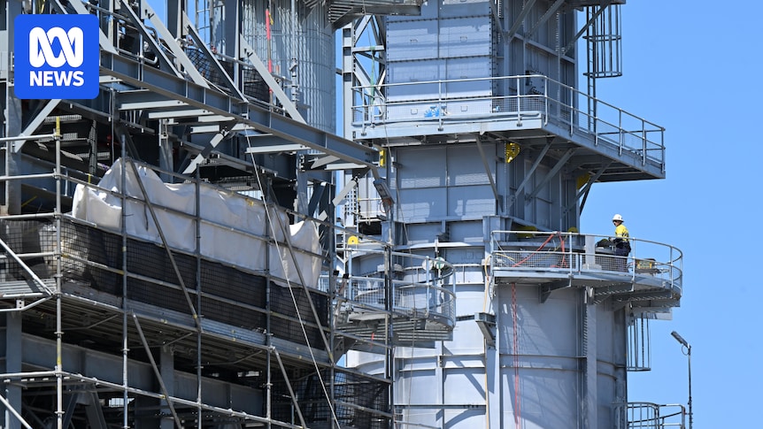 Ampol has received $25 million to produce renewable diesel. How can it be used, and will it boost supply?