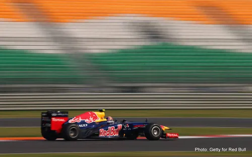 indian grand prix f1 return