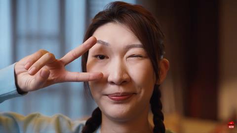 FIBA Women's Basketball doc
