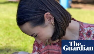 ‘We’d be on our own’: families face being thousands of dollars worse off as Labor cuts NDIS lifeline | Australia news