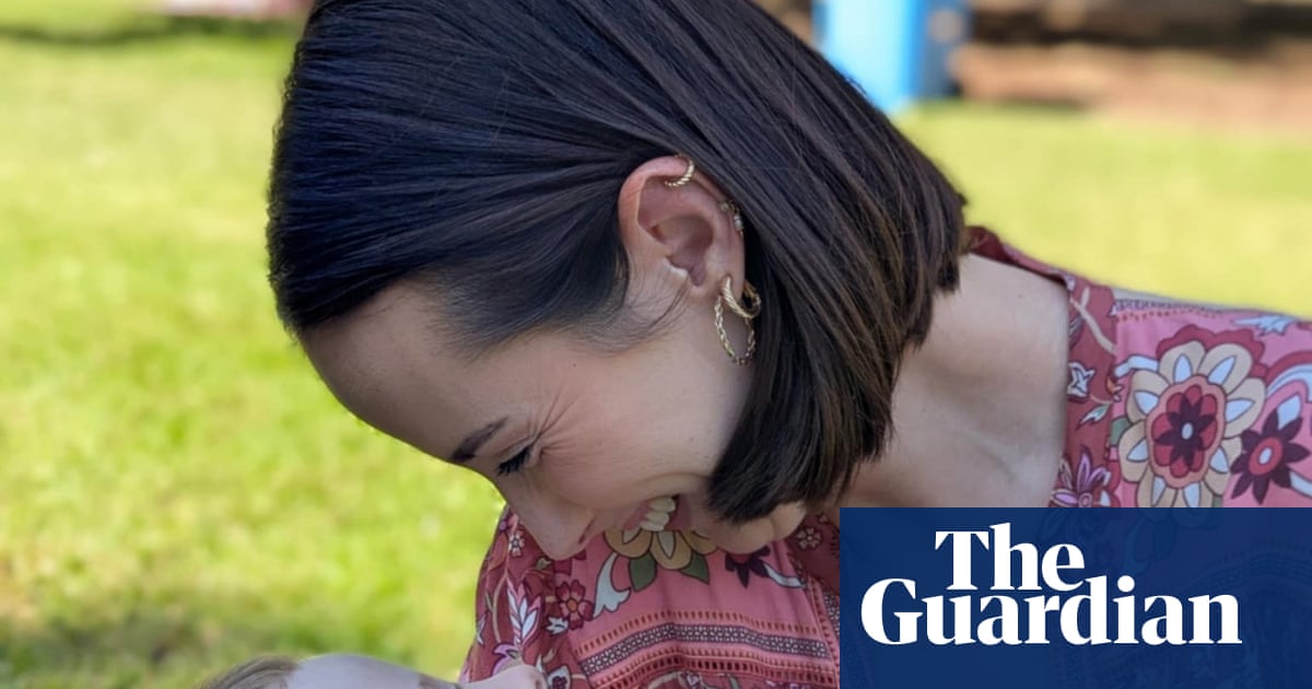 ‘We’d be on our own’: families face being thousands of dollars worse off as Labor cuts NDIS lifeline | Australia news