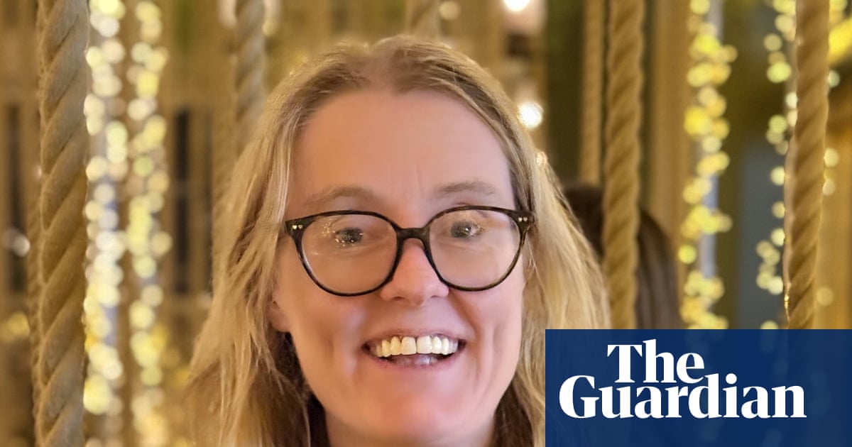 Call for UK gambling reform after ‘generous and caring’ woman takes her own life | Gambling