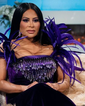 The Real Housewives of Salt Lake City - Season 2