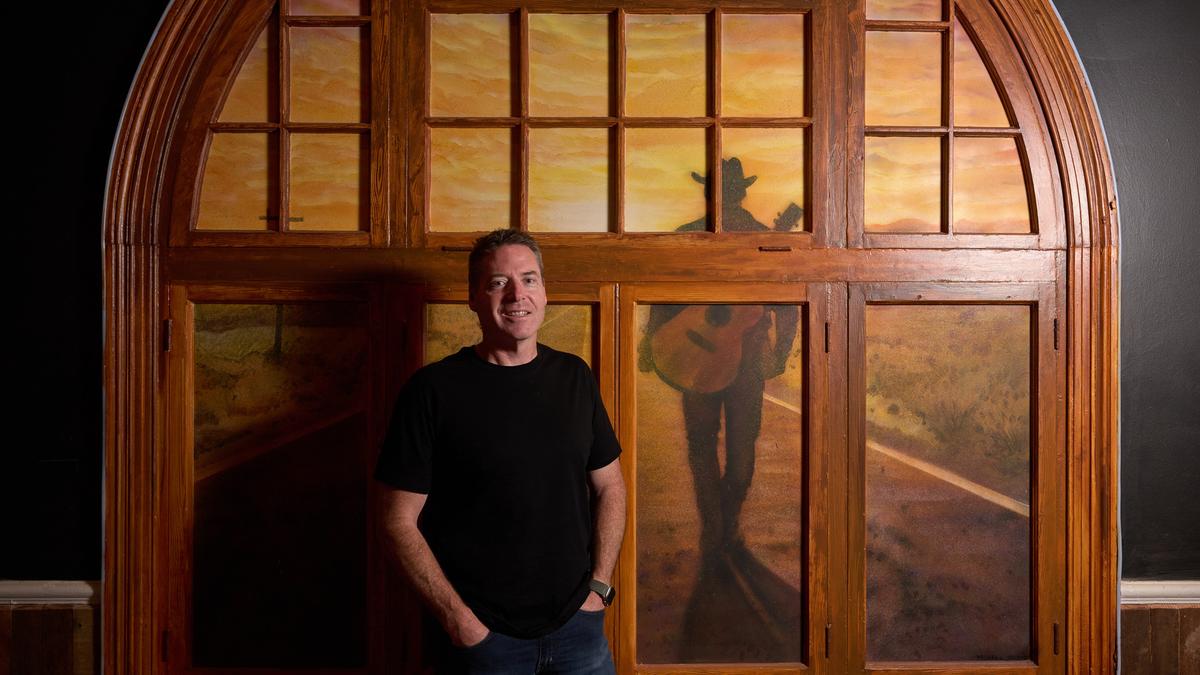 Yee-Haw Bar: Former Jack Rabbit Slim’s Northbridge site to become Wild West-themed live music venue