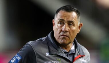 Dragons loss to Cowboys, Shane Flanagan press conference, analysis, video, highlights, rugby league news