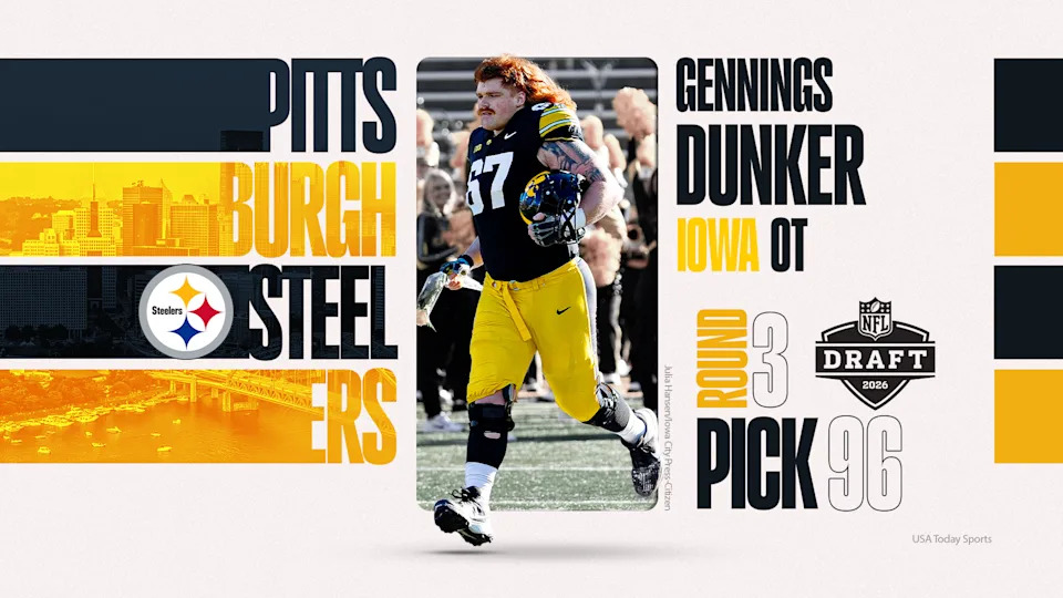 NFL Draft