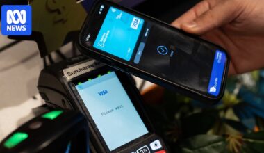 What to know about fuel levies and surcharges before paying one