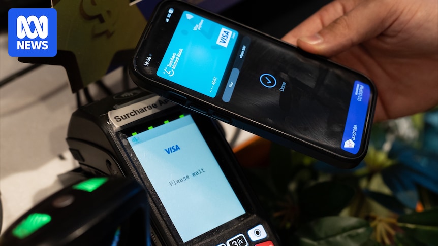 What to know about fuel levies and surcharges before paying one